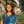 Priyanka Thakran
