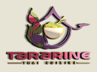 Tararine Thai