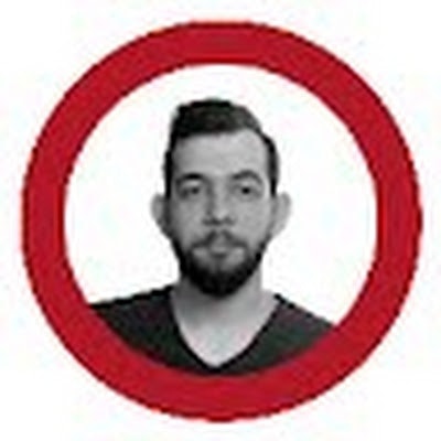 Hasan Lütfü Örsdemir