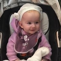 Tamara Neufeld Brown