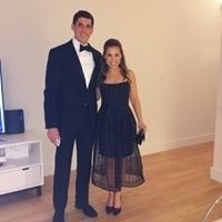 Meredith Wertheim Blechman