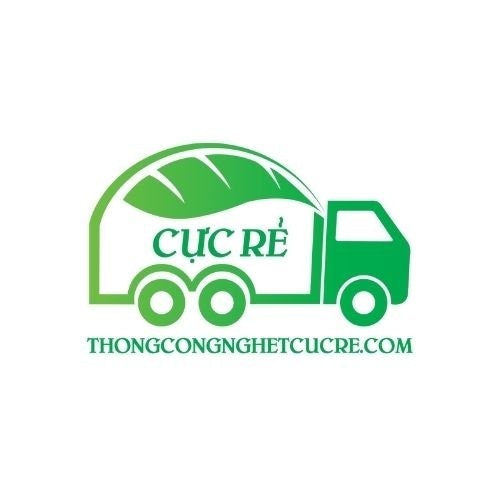 Rút hầm cầu huyện Củ Chi