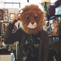 Victor Samuel Huckabee