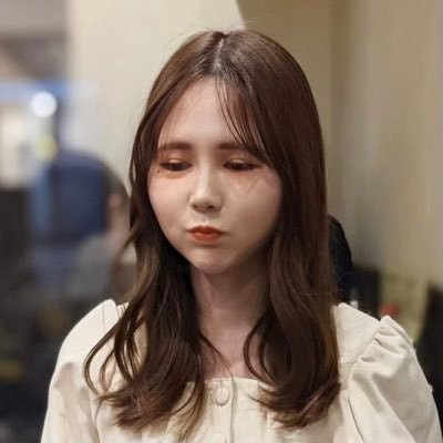 東 莉緒 / Rio Azuma