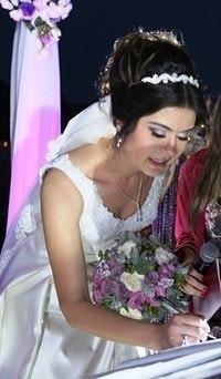 Esra Unluaslan Durgun