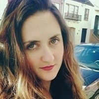 Jacquelynn Kohain-King