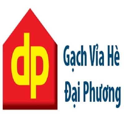 Gạch Con Sâu