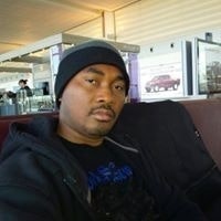 Olawale Bañez Adewoyin