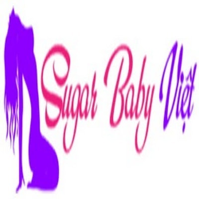 Sugar Baby Việt