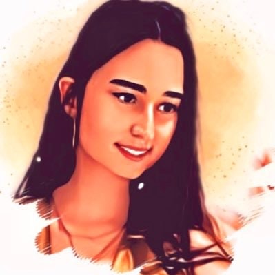 Eclésya | Océane ♡