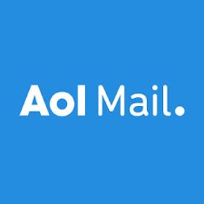 Aol Mail Login