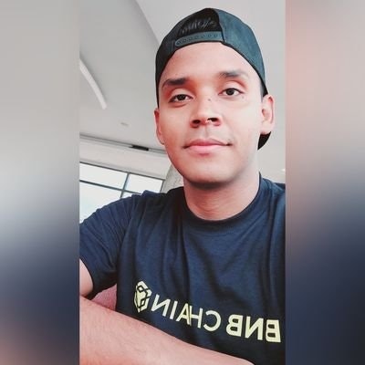 antho.eth 😈#BRG #SOL #BNBCain