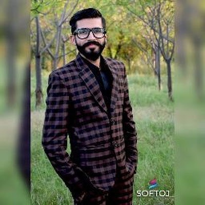 Adeel Hassan