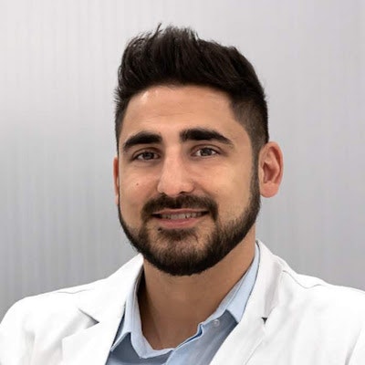 Juan Alfredo Montero Delgado