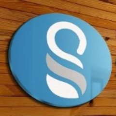 Airo Global Software