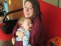 Maria A Berezina-Greene