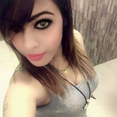 Anushika ramesh
