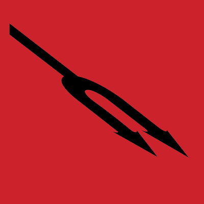 ProductHunt profile picture for @fry