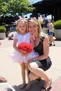 Michelle Leisy Gracon