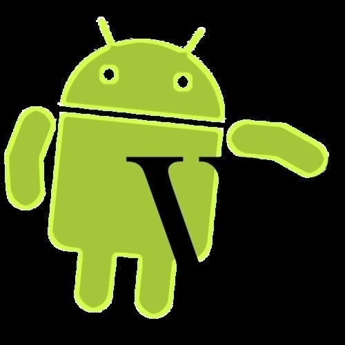 android apps