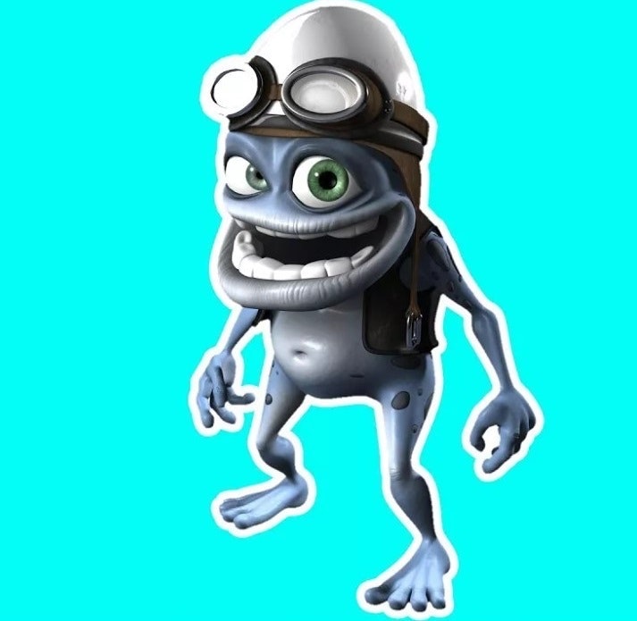 Иван Лебедев