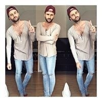 Alaudin Chardon Cartier