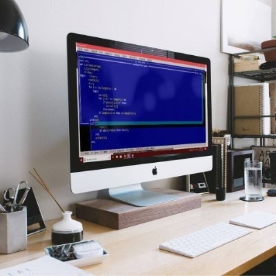 Nguyễn Hoàng Quân