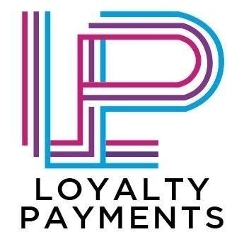 LoyaltyPayments.com
