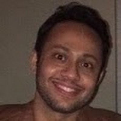 ProductHunt profile picture for @mulch