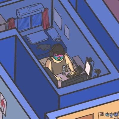 Nguyễn Thế Việt