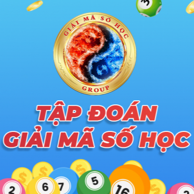 Giải mã số học THA