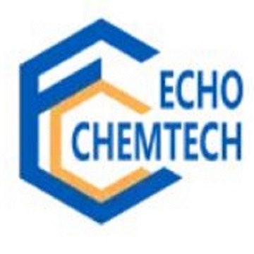 Echo Chemical Technology