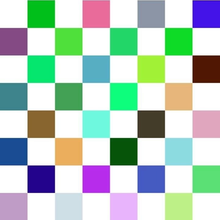 NFT&暗号資産トレーダー