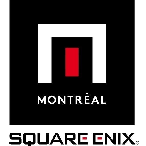 Square Enix Montréal