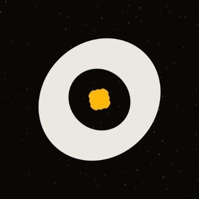 Objectivemoon.app