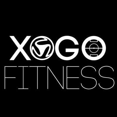XogoFitness