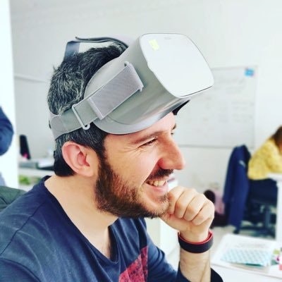 José Gilberto Mullor