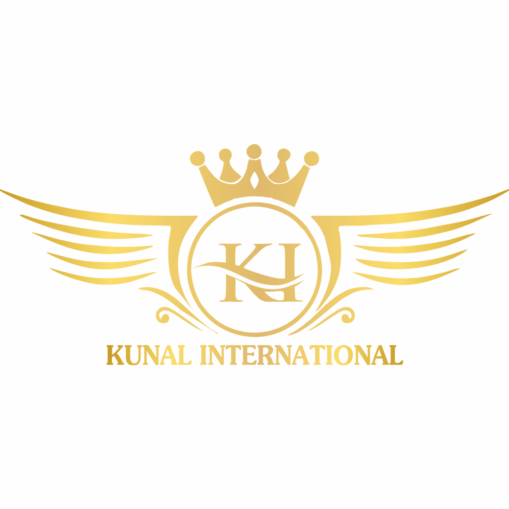Kunal international india