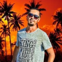 Евгений Эдуардович Голов