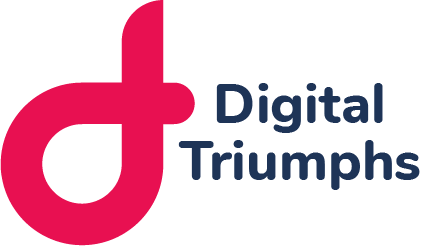 DigitalTriumphs