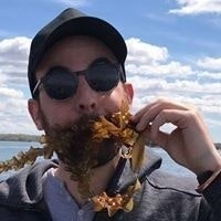 Michael Isaac Berwin