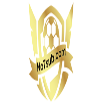 Bắn cá đổi thưởng