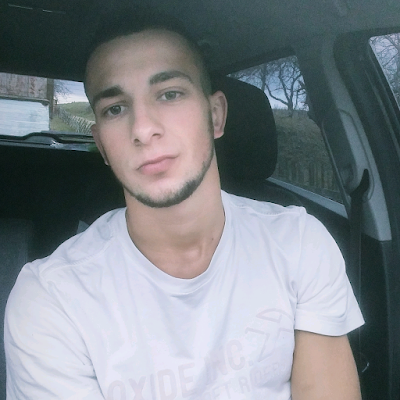 Іван Бринько