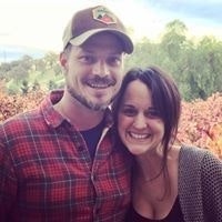 Sheryl Hooper Maloney