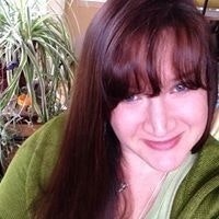 Melissa Fischler Hed