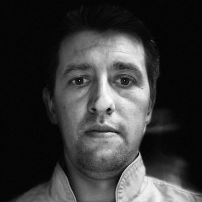 Yura Bagmut 🇺🇦 🇺🇦 🇺🇦