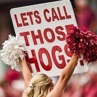 Yanina Johnston Hawkins