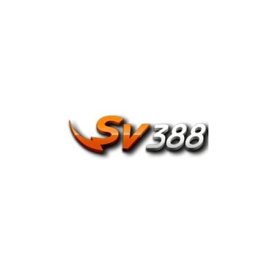 SV388
