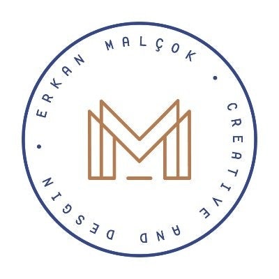 Erkan Malcok