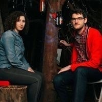 Jonah Luke Geil-Neufeld